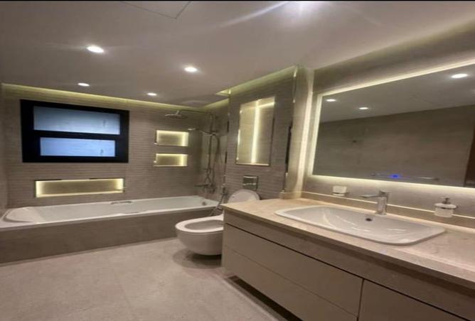 8151044 - Property Image 3