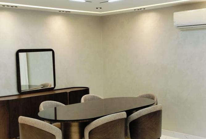 8204852 - Property Image 3