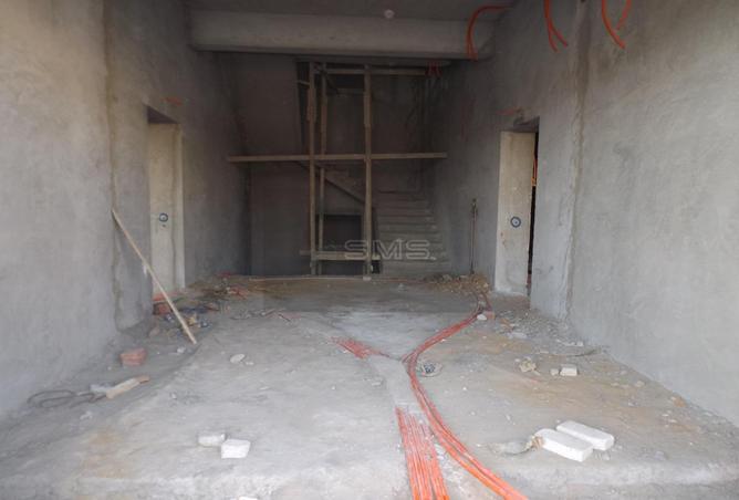 7995074 - Property Image 3