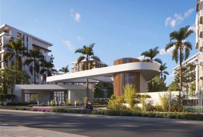 8171991 - Property Image 3