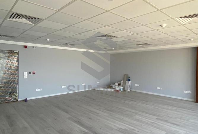 8132121 - Property Image 2
