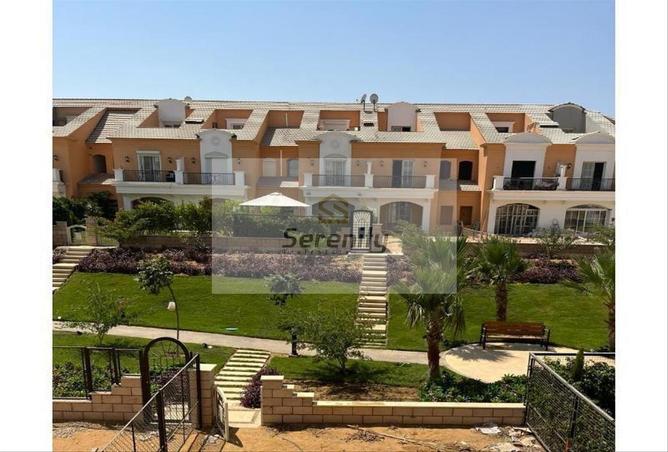 8254886 - صورة العقار 2