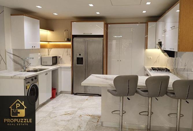 8494059 - Property Image 2