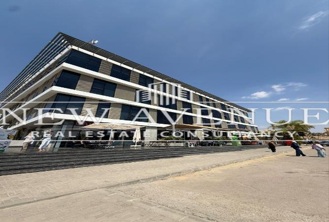 7985686 - Property Main Image