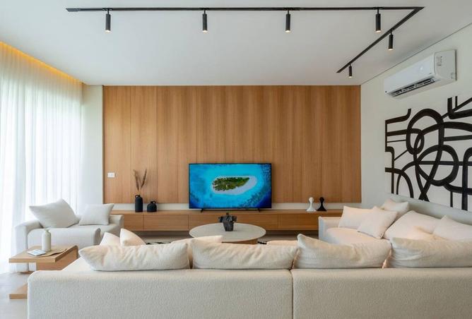 8398994 - صورة العقار 3