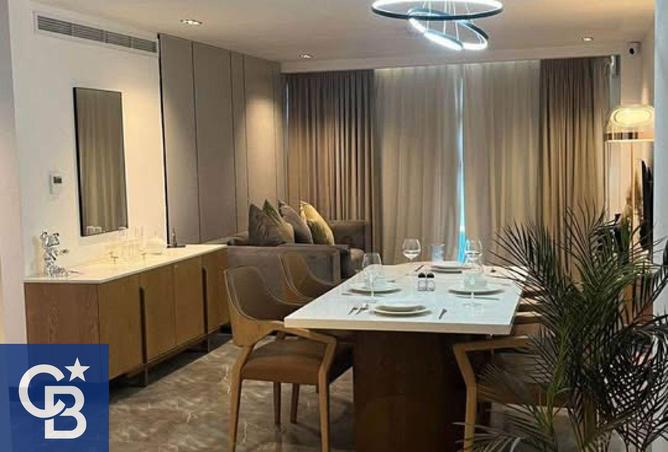 8090523 - صورة العقار 2