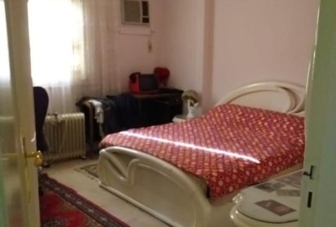 8484357 - صورة العقار 3