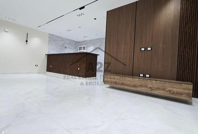 8217533 - صورة العقار 2