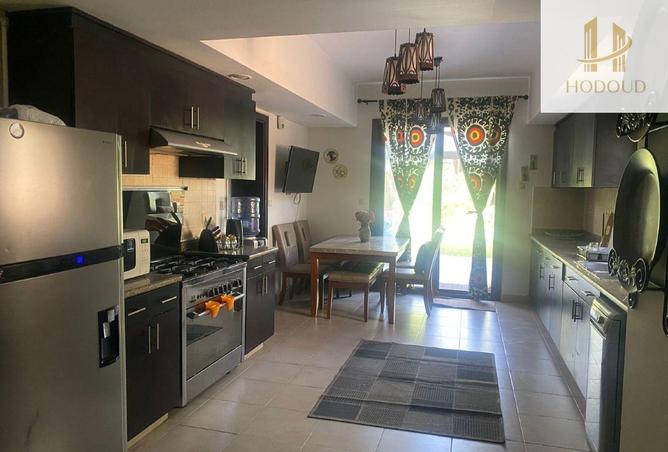 8559199 - Property Image 3