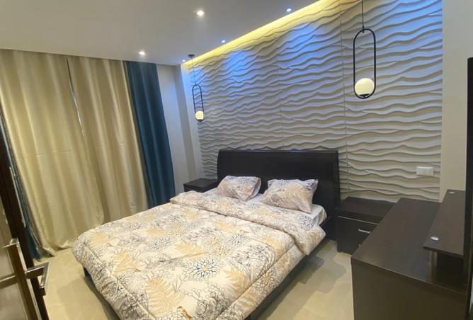 8402774 - صورة العقار 3