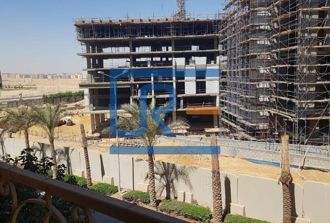 7729176 - صورة العقار 2