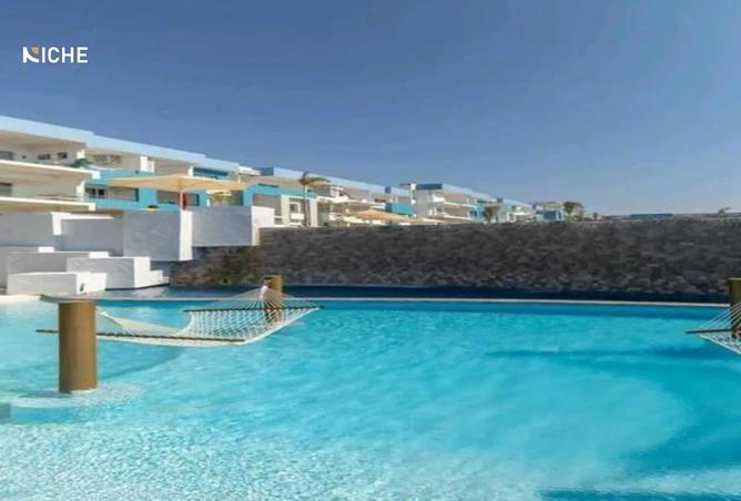 8269473 - صورة العقار 3