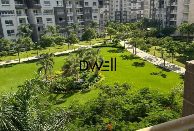 8074217 - Property Main Image
