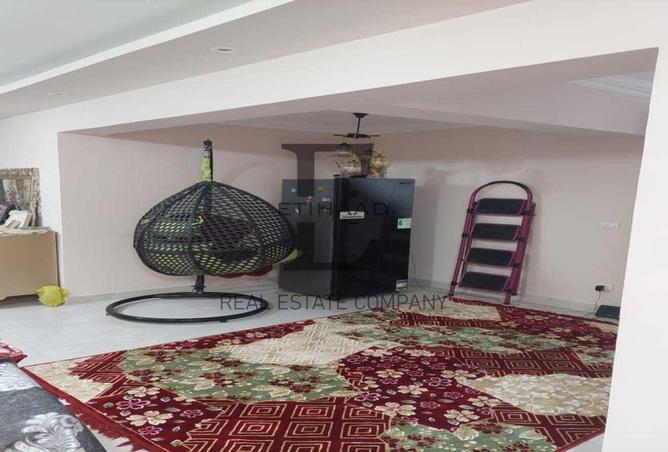 6574323 - Property Image 2