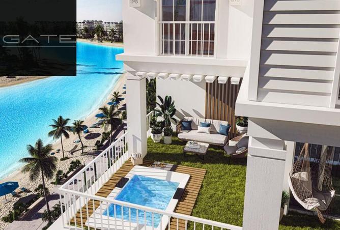 8352497 - Property Image 3