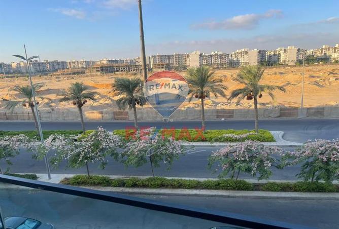 7973316 - الصورة الرئيسية للعقار