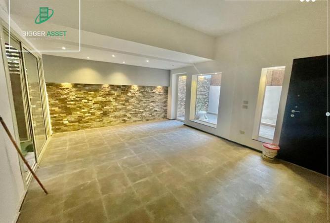 8529229 - Property Main Image