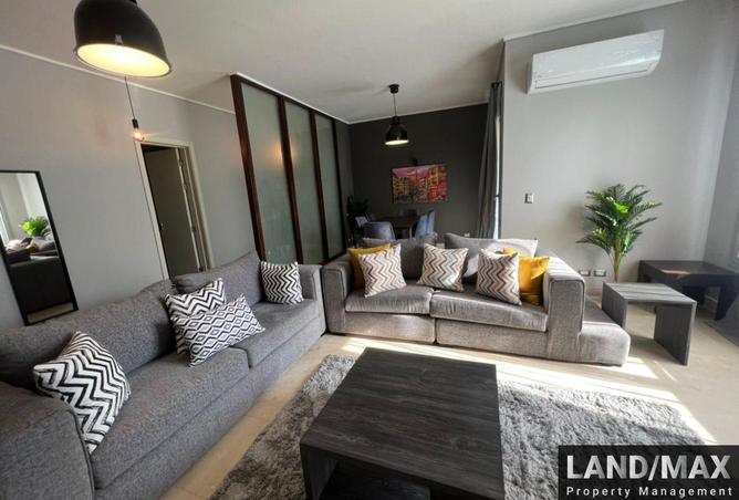 8418417 - صورة العقار 3