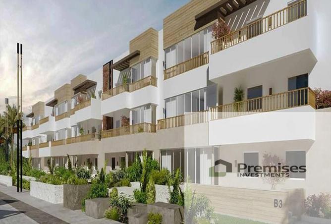 8155908 - الصورة الرئيسية للعقار