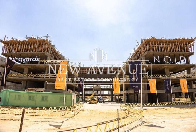 8374922 - صورة العقار 3