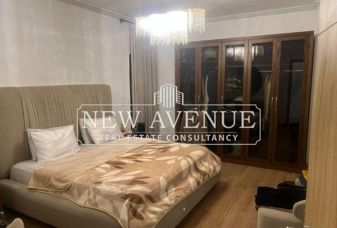 8466944 - Property Image 3