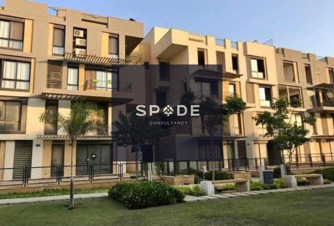 8225726 - Property Main Image