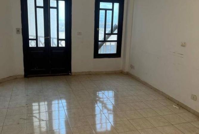 8527843 - Property Image 3