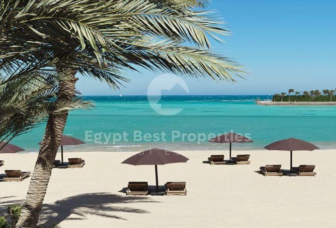 8559494 - صورة العقار 2