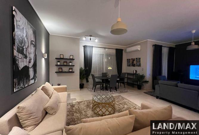 8501777 - Property Image 3