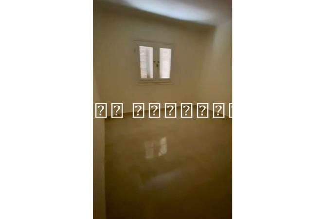 7978528 - صورة العقار 3