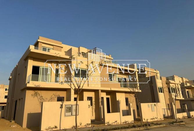 8065193 - Property Main Image