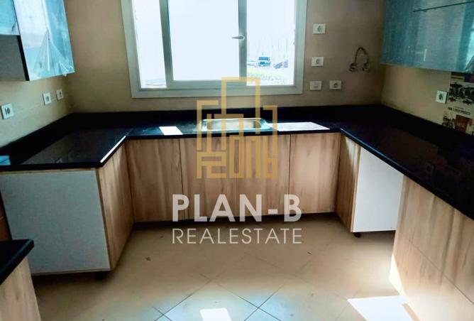 8174754 - صورة العقار 3