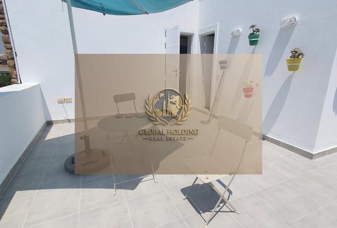 8566244 - Property Image 3