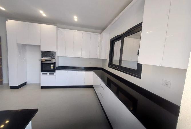 8404080 - Property Image 3