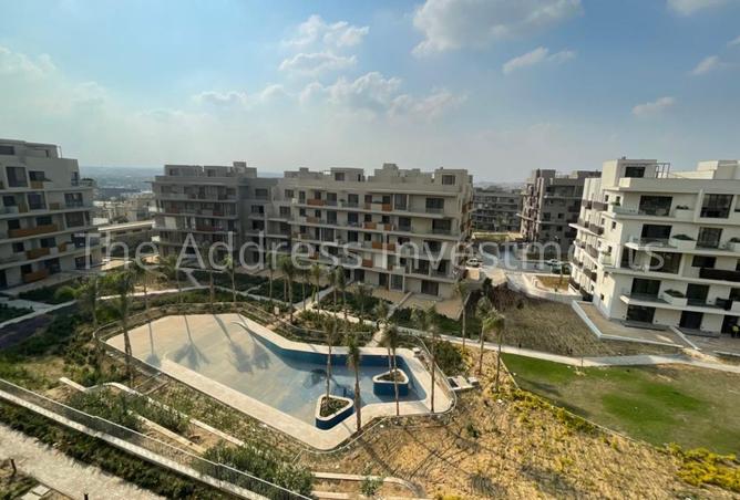 7917902 - Property Main Image