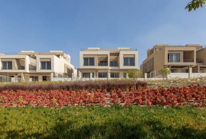 8218536 - الصورة الرئيسية للعقار