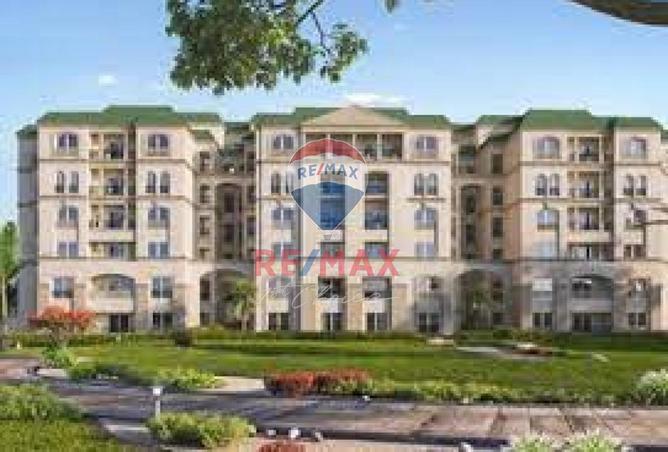 8003419 - Property Image 3