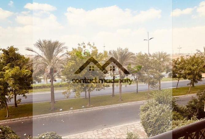 7936593 - صورة العقار 2