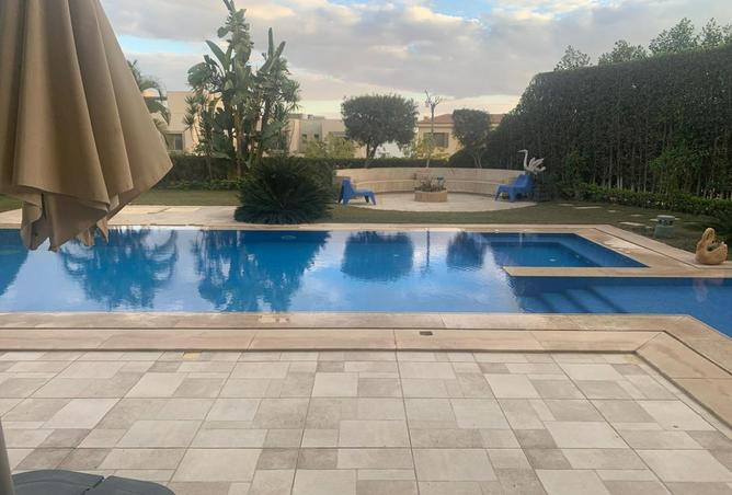 8396079 - الصورة الرئيسية للعقار