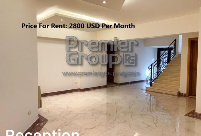 8469015 - Property Main Image