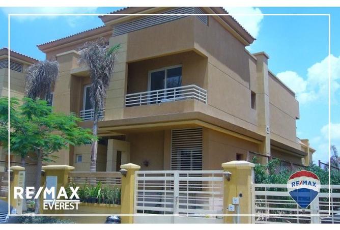 8101167 - Property Main Image