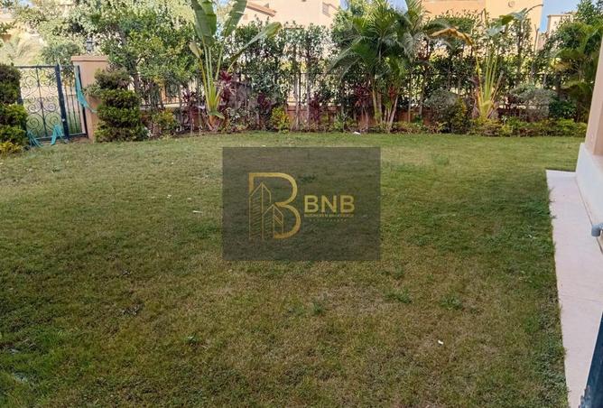 8410888 - Property Image 2