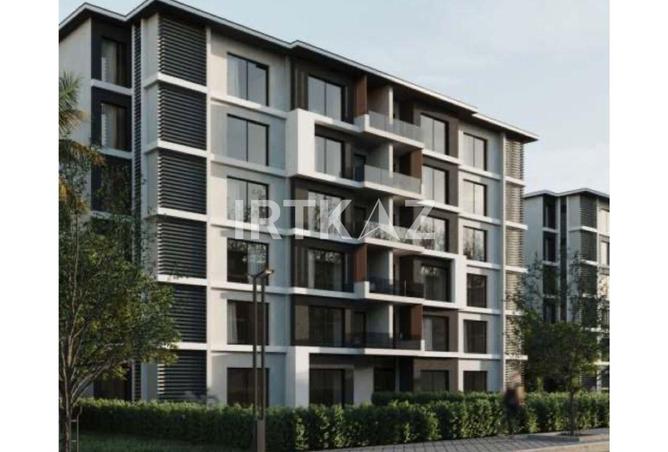 8093727 - Property Main Image