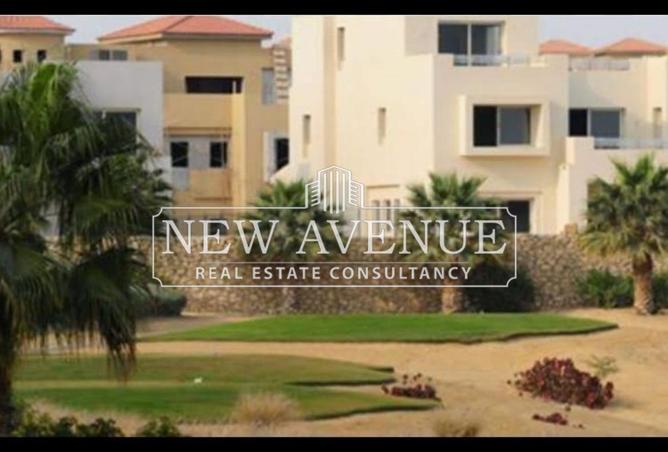 8107402 - Property Image 3