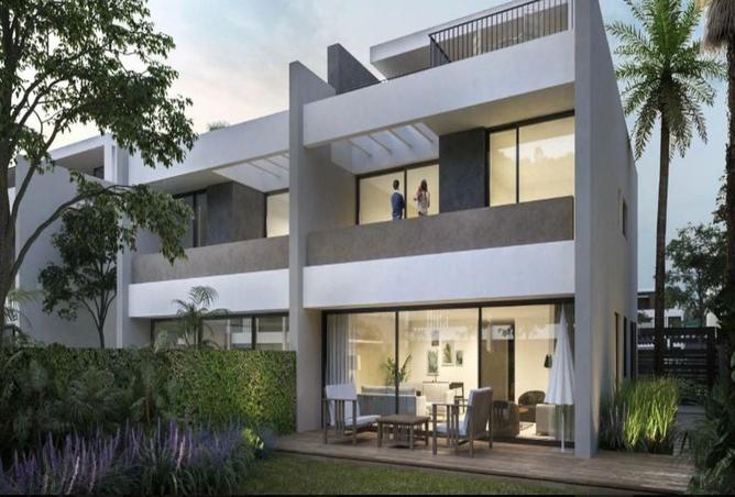 8566194 - الصورة الرئيسية للعقار