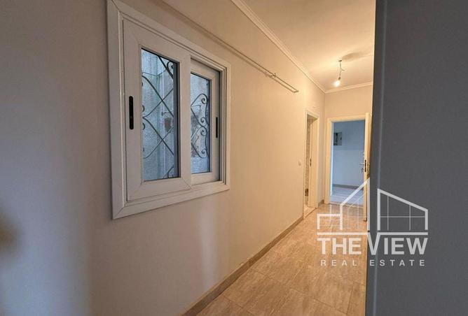 8493129 - الصورة الرئيسية للعقار