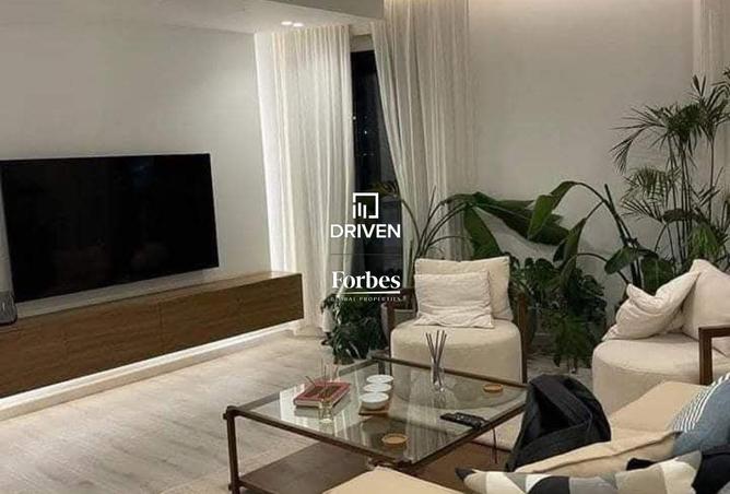 8385998 - Property Main Image