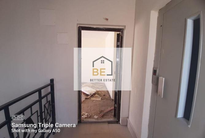 8222438 - صورة العقار 3