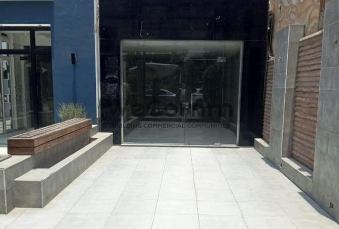 7956704 - Property Image 3
