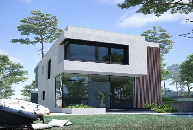 8193132 - صورة العقار 2